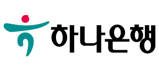 모나프