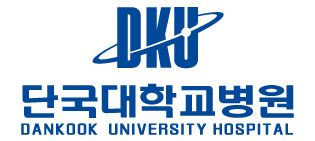 모나프