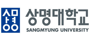 모나프