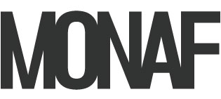모나프