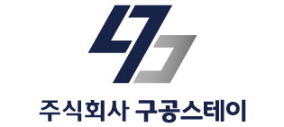 모나프