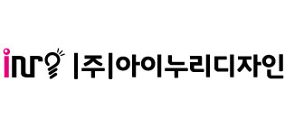 모나프