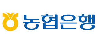 모나프